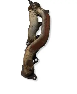 Ford F150 Exhaust manifold 9430BBF