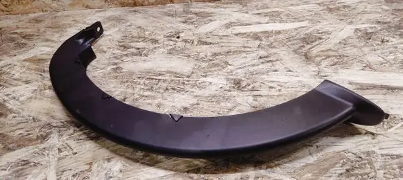 Alfa Romeo Giulia Other trunk/boot trim element 156107135