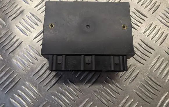 Audi A4 S4 B6 8E 8H Comfort/convenience module 6Q0959433E