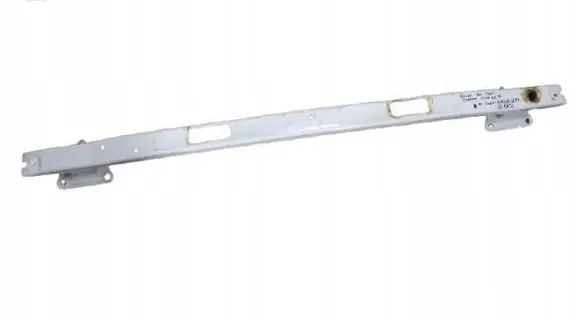 Mercedes-Benz Citan W415 Rear bumper support beam A4156124600