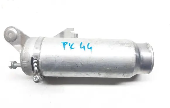 Porsche Cayman 987 Air conditioning (A/C) air dryer 94457314301 991573451