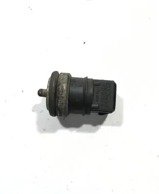 Coolant temperature sensor