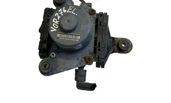 Mercedes-Benz B W246 W242 Vacuum pump A2424300632