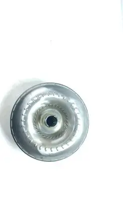 Mercedes-Benz E W212 Torque converter A2222500502MERC2 A2222500502