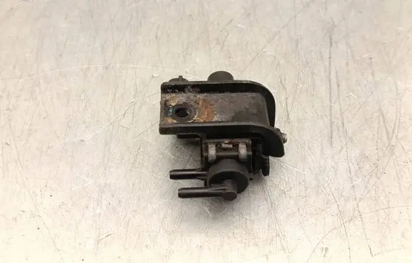 KIA Sportage Turbo solenoid valve KONGHWA
