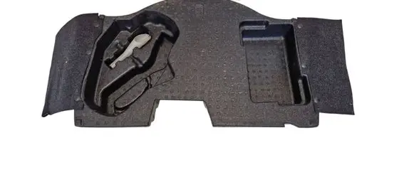 Ford Fusion II Glove box in trunk DS7C17009 DS7C17009EXF GNPUA