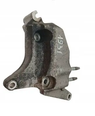 KIA Ceed Other engine bay part