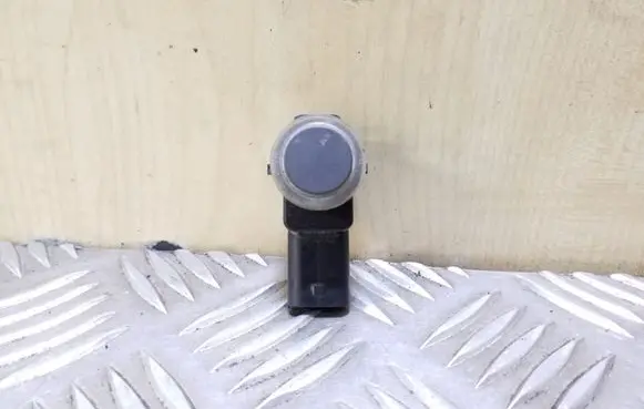 Volkswagen Crafter Parking PDC sensor A2215420417 0263003475