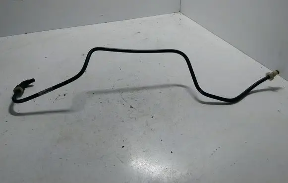 Renault Latitude (L70) Fuel line/pipe/hose 308510034R