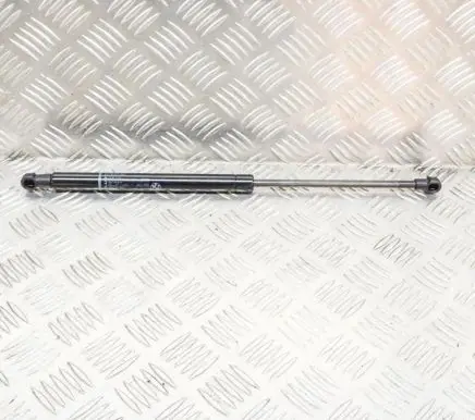 BMW M4 F82 F83 Tailgate/trunk strut/damper 7295205