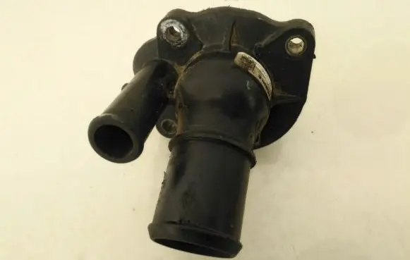 Ford Fiesta Thermostat housing ti20082