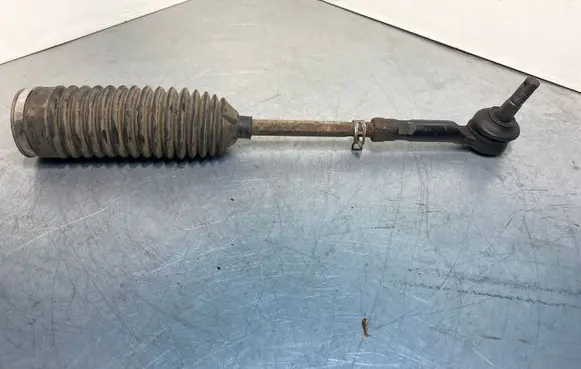 Mazda CX-5 Steering tie rod 