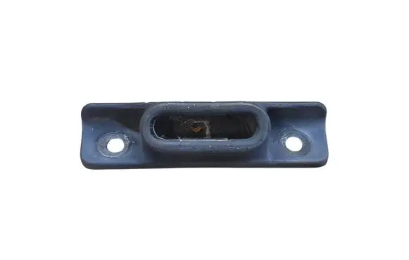 Ford Transit Sliding door check strap stopper YC15V268B68