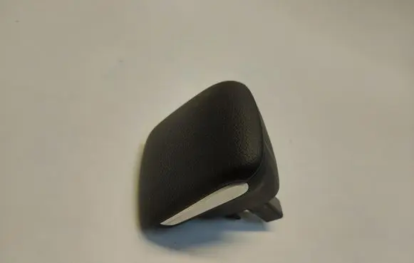 Mercedes-Benz EQA Armrest A2476831400-JLK01