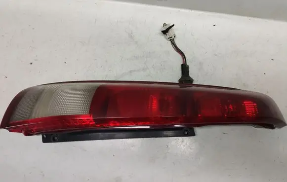 Nissan X-Trail T30 Rear/tail lights