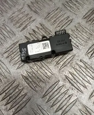 Volkswagen PASSAT B6 Steering angle sensor 3C0959654