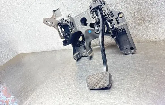 Opel Insignia A Brake pedal 13219223 5280 300908