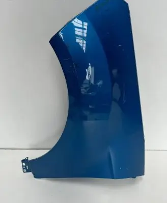 Ford Ecosport Fender