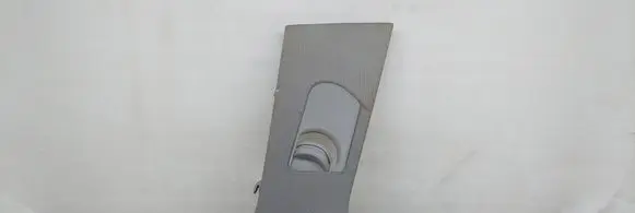 Audi Q5 SQ5 FY (B) pillar trim (top) 80A867244B 80A867294A