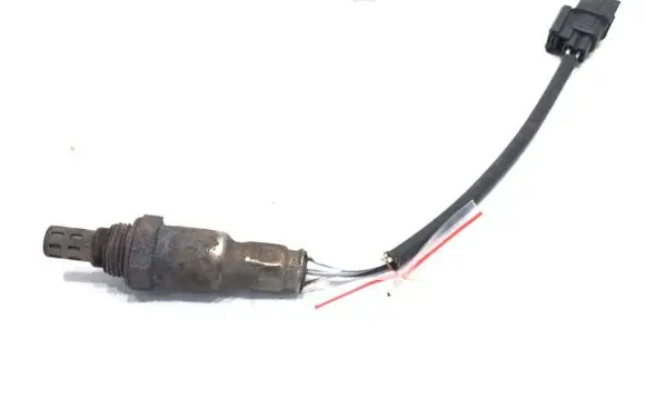 Honda CR-V Lambda probe sensor