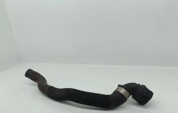 BMW 1 E81 E87 Engine coolant pipe/hose 1437865 6928591