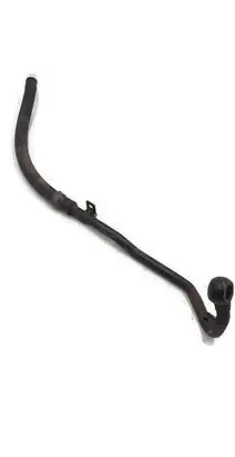 Volkswagen Transporter - Caravelle T4 Power steering hose/pipe/line 701422881B