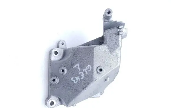 Mercedes-Benz GLE (W166 - C292) Engine mounting bracket A2762233904