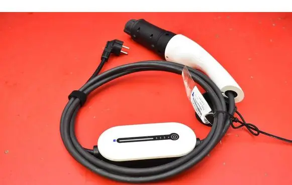 Ford Grand C-MAX Other wiring loom 