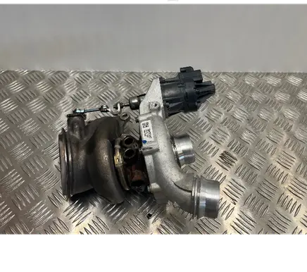 Turbo