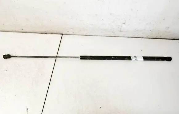 Audi A3 S3 8P Tailgate/trunk strut/damper