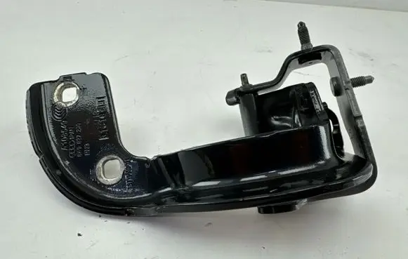 Audi A4 S4 B9 Tailgate/trunk/boot hinge 8W9827299
