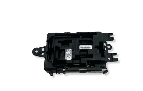 BMW 1 F20 F21 Fuse module 10688710