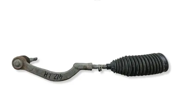 Mitsubishi Outlander IV Steering tie rod 