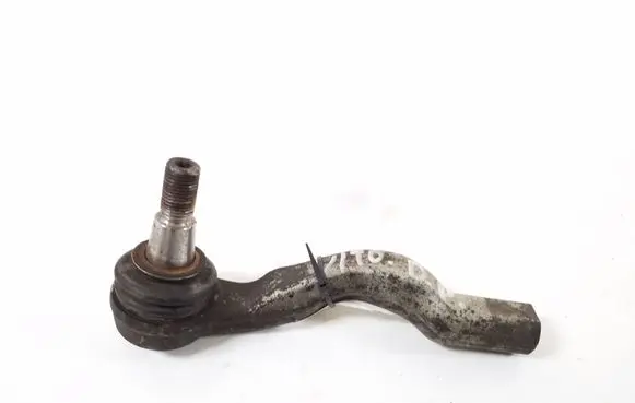 Mercedes-Benz Vito Viano W639 Steering tie rod end A6394600748