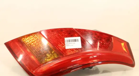 Nissan Murano Z50 Rear/tail lights 22063779