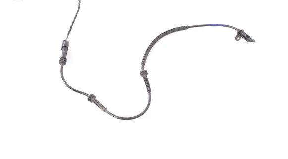 Mini One - Cooper F56 F55 ABS brake wheel speed sensor 6858468