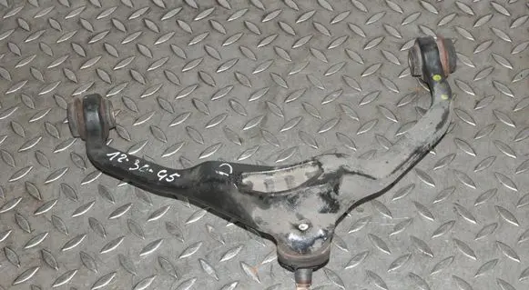 Dodge Nitro Front upper control arm/wishbone 