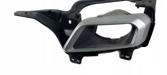 BMW X5 G05 Muffler ending 7493625
