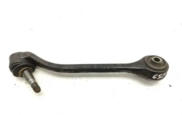 BMW X3 E83 Front control arm 3415029