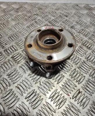 Volvo XC60 Rear wheel ball bearing 32246177