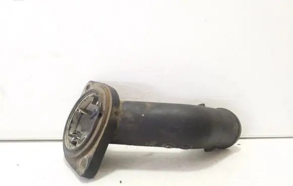 Skoda Superb B6 (3T) Thermostat housing 06A121121C