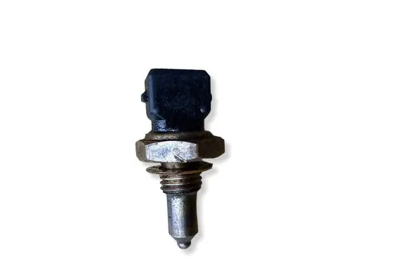 BMW 3 E46 Coolant temperature sensor 29344