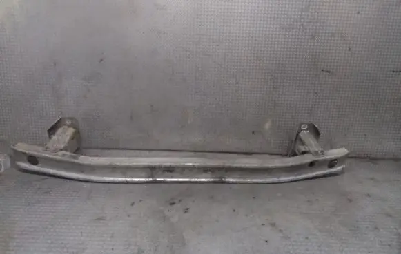 Renault Modus Front bumper cross member