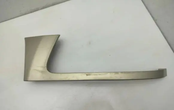 Subaru Forester SG Under headlight/headlamp trim 