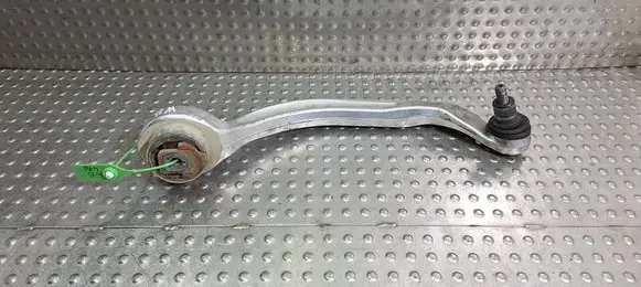 Audi A4 S4 B6 8E 8H Front control arm 4D0407694AC