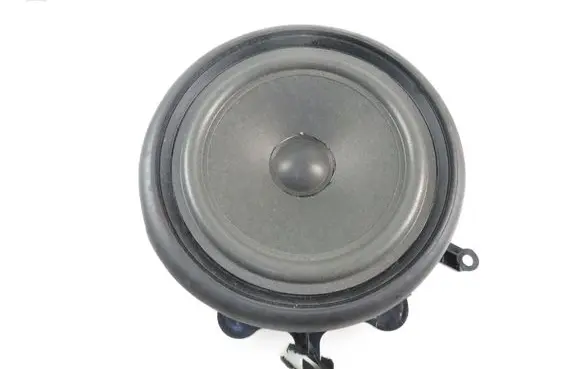 Seat Exeo (3R) Front door speaker 8E0035411