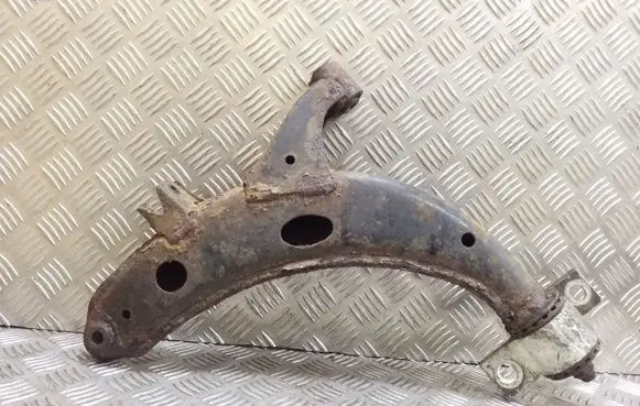 Subaru Legacy Front lower control arm/wishbone