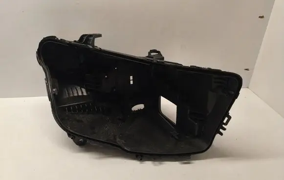 Mercedes-Benz GLC C254 Headlight part A2549064202