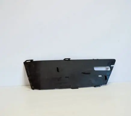 Audi A4 S4 B9 8W Front grill 8W0807681R