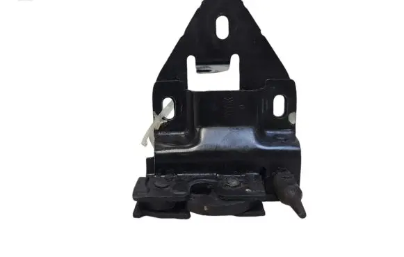 Renault Trafic II (X83) Tailgate/trunk/boot lock/catch/latch
